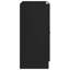 56 mm Single Double Bathroom Vanity Base-1122445235