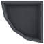 Planter Box-1350667990-1350667995