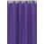 Purple selected