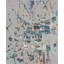 Lydian Abstract Area Rug-1207414434