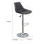 Tabouret pivotant-113862276-131078437