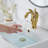 Swan Single Hole Single-Handle Bathroom Vessel Sink Faucet-107663608