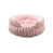 Rose est en rupture de stock