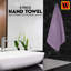 Cotton Hand Towel 50x100-95075906