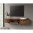 Rether TV Stand for TVs up to 60"-458369663