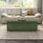 Bessler Robert Bench With Hidden Storage Compartment-913768779