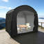 3 Person Tent