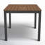 Table de salle à manger Townsend-2089523638-2095278173