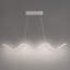 Morae 1 - Light LED Pendant-70533330
