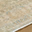 Becki Owens X Surya Renaissance Handmade Rug-711023380