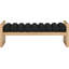 Banc en bois Boucle-1229286180-1229286182