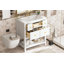 Armoire de salle de bain Maybree-1627385702