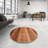 Abstract Indoor Rug-1346370861