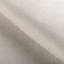 Chatham Texture-1136429907