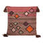 Linnea Pillow