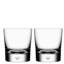 Intermezzo 8 oz. Whiskey Glass-126331982-17125253
