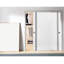 Finition en bois massif manufacturé-93668081-93668090