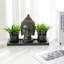 Decorative