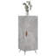 Meriton 34.5cm Sideboard-373529413
