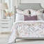 Andromeda Duvet Cover-809051733