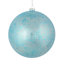 Boule scintillante transparente-76006713-19774082