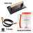 Blackstone Breakfast Kit