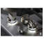 Ge Profile 30" Gas Cooktop with 5 Burners and Cast Iron