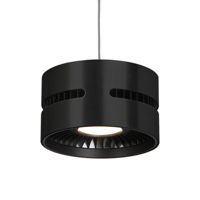 Oxford 1 - Light LED Pendant