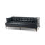 Dylan Sofa-78"-Rider Black-191442016