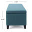 Banc repose-pieds-1013284447