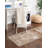 Anayaa Geometric Indoor Rug-188652112