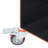 Heavy Duty Panel Cart