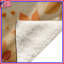 Couvertures à motif floral d'automne-126684085