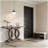 Decorative Hallway Sofa Table,Console Table,Versatile Accent Table