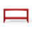 Armentha 55.5" W Outdoor Buffet Table-93539325