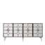 Minghui 150cm Console Table-2136476312