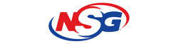 NSG logo
