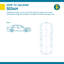 Housse pour voiture Double Defender-14058142