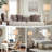 Waldoboro USB Table Lamp