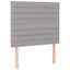 Headboard-105970153-105969690