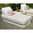 Cot Resort 36'' Wide Reversible Patio Daybed-16828319