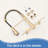 3 Functions Wall Mounted Bridge Kitchen Faucet-116628659-116628655