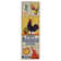 Brayton Hand Hooked Wool Pile Rug