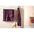 Labarbera Terry Cloth Gender Neutral Mid-Calf Bathrobe with Pockets-1626837638-1626837641