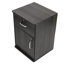 37cm Wide File Cabinet-1658599120