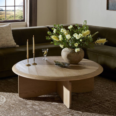 Table basse SURIE