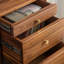 Bureau créatif de style européen-739778921