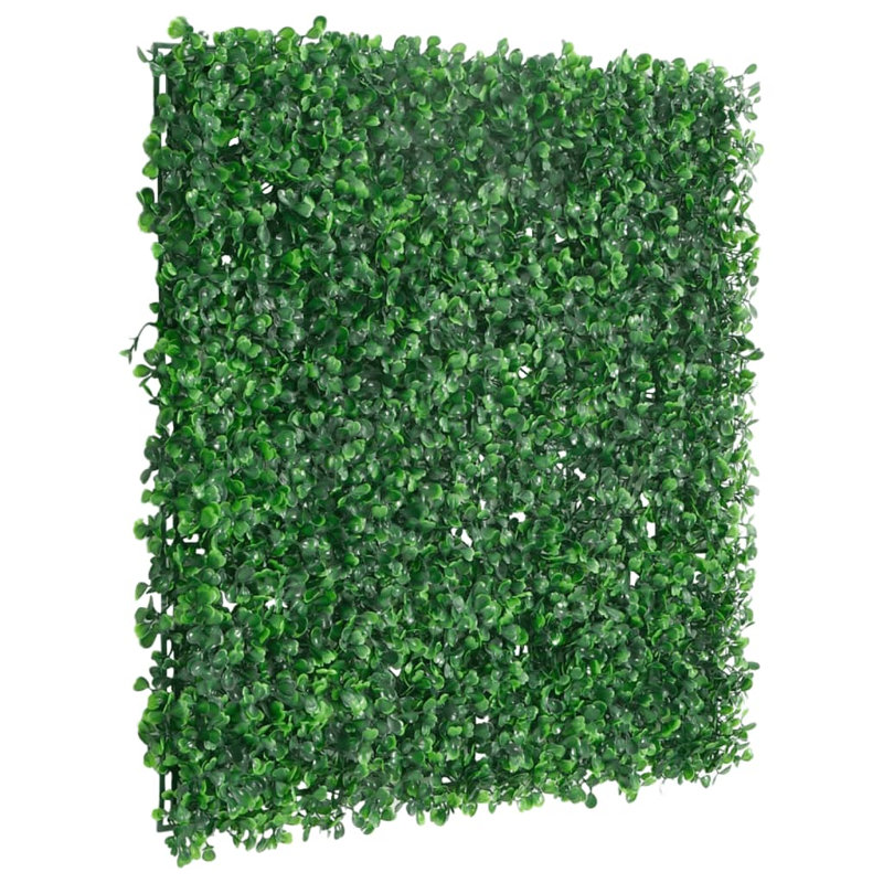 Polyethylene Lawn Edging, 50cm H x 50cm W