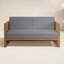 Fauteuil Carlsbad-765301690