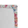 Drap-housse Ambesonne